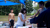 camp29 (660)_thumb.png
